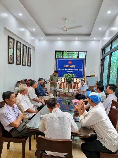 bll-lam-thoi-ho-dong-viet-nam-tinh-bac-giang-hop-phien-thuong-ky-lan-thu-nhat